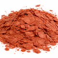 Better Flakes™ Growth + Vitamin Formula